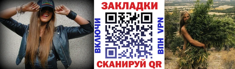 Наркотические вещества Вельск Бошки Шишки  Галлюциногенные грибы  ГАШИШ  A-PVP  Мефедрон  Кокаин 