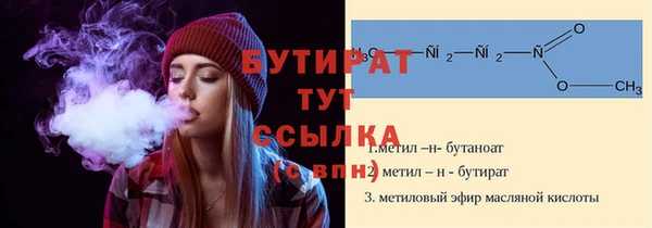 спиды Богородицк