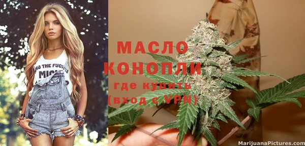 шишки Белоозёрский