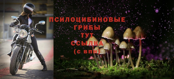 кокаин VHQ Белокуриха