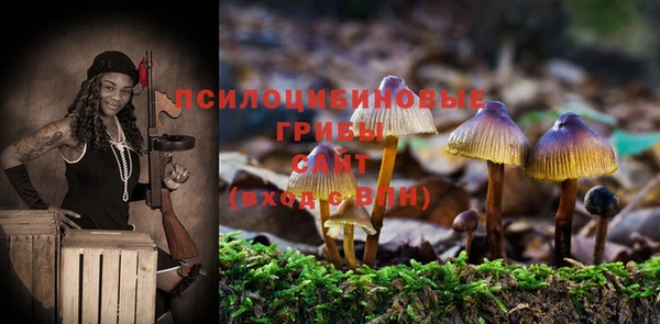первитин Баксан