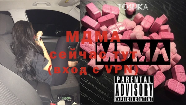 спиды Богородицк