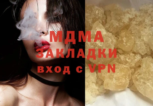 шишки Белоозёрский