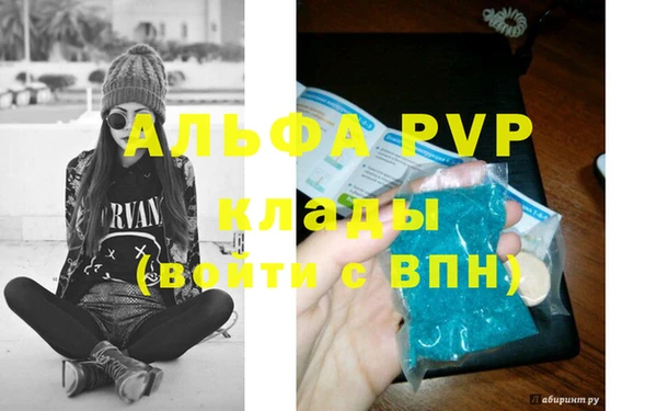 шишки Белоозёрский