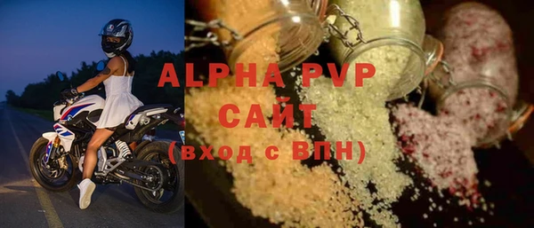 спиды Богородицк